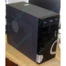 Компьютер Intel Pentium Dual Core E5300 (2x2.6GHz) s775 /2048Mb /160Gb /ATX 400W (Салават)