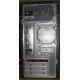 Компьютер Intel Pentium Dual Core E5300 (2x2.6GHz) s775 /2048Mb /160Gb /ATX 400W вид сзади (Салават)