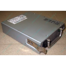 Серверный блок питания DPS-300AB RPS-600 C (Салават)