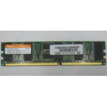 Модуль памяти 256Mb DDR ECC IBM 73P2872 (Салават)