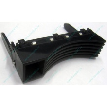 Заглушка IBM 06P6245 в Салавате, заглушка HDD для серверов IBM eServer xSeries (06P6245) - Салават