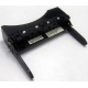  Заглушка HDD (06P6245) для серверов IBM X-Series (Салават)