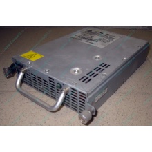 Серверный блок питания DPS-400EB RPS-800 A (Салават)