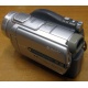 Видеокамера Sony DCR-DVD505E (Салават)