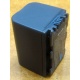Sony NP-FP60 (7.2V 7.2Wh) в Салавате, аккумулятор Sony NP-FP60 для видеокамеры DCR-DVD505E (Салават)