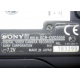 Sony DCR-DVD505E PAL (Салават)