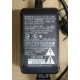 Sony AC-L200 в Салавате, блок питания (зарядка) Sony AC-L200 для видеокамеры Sony DCR-DVD505E (Салават)