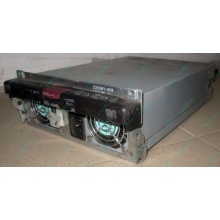 Блок питания HP 216068-002 ESP115 PS-5551-2 (Салават)
