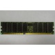 Модуль памяти 1024Mb DDR ECC Samsung pc2100 CL 2.5 (Салават)