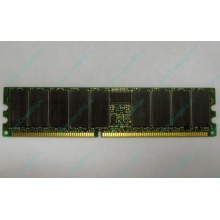 Серверная память 1Gb DDR1 в Салавате, 1024Mb DDR ECC Samsung pc2100 CL 2.5 (Салават)