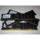 Память для сервера 1Gb DDR1 в Салавате, 1024Mb DDR ECC Samsung pc2100 CL 2.5 (Салават)