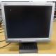 Монитор 15" TFT NEC AccuSync LCD52VM в Салавате, NEC LCD 52VM (Салават)