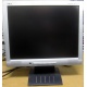 Монитор 15" ЖК NEC AccuSync LCD52VM в Салавате, NEC LCD 52VM (Салават)