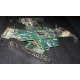 IBM 31P6309 (31P6319) PCI-X купить Б/У в Салавате, IBM NetXtreme 1000T 31P6309 (31P6319) цена БУ (Салават)