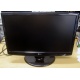 Монитор 22" LG Flatron W2234S (Салават)