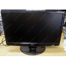 Монитор 22" LG Flatron W2234S (Салават)