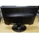 Монитор 22" LG Flatron W2234S вид сзади (Салават)