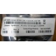 Кабель Motorola 25-12005-001R (Symbol 25-12005-001R) - Салават
