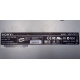 Sony VGP-PRTX1 купить Б/У в Салавате, Sony VGPPRTX1 цена БУ (Салават).