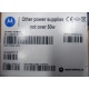 Кабель Motorola 25-12005-001R (Symbol 25-12005-001R) - Салават
