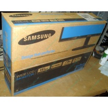 Монитор 19" Samsung E1920NW 1440x900 (широкоформатный) - Салават