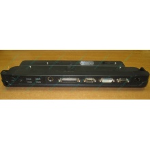 Док-станция FPCPR63B CP248534 для Fujitsu-Siemens LifeBook (Салават)