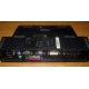 Порт-репликатор Dell PR01X 2U444 (Салават)