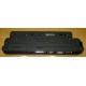Порт-репликатор FPCPR63B CP248534 для Fujitsu-Siemens LifeBook (Салават)