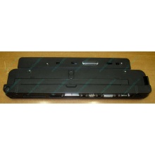 Док-станция FPCPR63B CP248534 для Fujitsu-Siemens LifeBook (Салават)