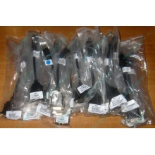 Переходник Display Port - DVI PNY CALI0125 / 030-0173-000 (Салават)