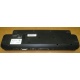 Докстанция FPCPR63B CP248534 для Fujitsu-Siemens LifeBook (Салават)