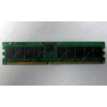 Серверная память 1Gb DDR в Салавате, 1024Mb DDR1 ECC REG pc-2700 CL 2.5 (Салават)