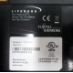 FPCPR63B CP248534 для Fujitsu-Siemens LifeBook (Салават)