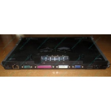 Докстанция Dell PR09S FJ282 купить Б/У в Салавате, порт-репликатор Dell PR09S FJ282 цена БУ (Салават).