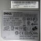 Dell PR09S FJ282 A02 06024 (Салават)