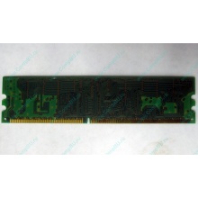 Серверная память 128Mb DDR ECC Kingmax pc2100 266MHz в Салавате, память для сервера 128 Mb DDR1 ECC pc-2100 266 MHz (Салават)