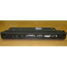 Док-станция FPCPR63BZ CP248549 для Fujitsu-Siemens LifeBook (Салават)