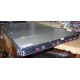 16-ти ядерный сервер 1U HP Proliant DL165 G7 (2 x OPTERON O6128 8x2.0GHz /56Gb DDR3 ECC /300Gb + 2x1000Gb SAS /ATX 500W) - Салават