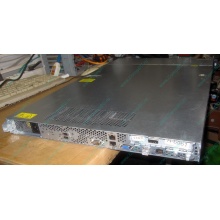 16-ти ядерный сервер 1U HP Proliant DL165 G7 (2 x OPTERON O6128 8x2.0GHz /56Gb DDR3 ECC /300Gb + 2x1000Gb SAS /ATX 500W) - Салават