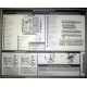 Крышка сервера HP Proliant DL165 G7 (Салават)