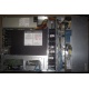 Сервер 1U HP Proliant DL165 G7 (Салават)