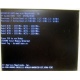 Конфигурация двухпроцессорного восьмиядерного сервера HP Proliant DL165 G7 (Салават)