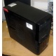 Системный блок Kraftway Credo KC36 (Intel Core 2 Duo E7500 (2x2.93GHz) s.775 /2048Mb /500Gb /ATX 400W) - Салават
