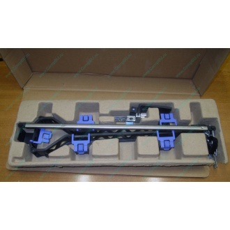 Монтажный комплект IBM 94Y6626 00D9376 (Салават)