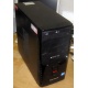 Компьютер Kraftway Credo KC36 (Intel C2D E7500 (2x2.93GHz) s.775 /2048Mb /320Gb /ATX 400W /Windows 7 PRO) - Салават