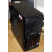 Компьютер Kraftway Credo KC36 (Intel C2D E7500 (2x2.93GHz) s.775 /2048Mb /320Gb /ATX 400W /Windows 7 PRO) - Салават
