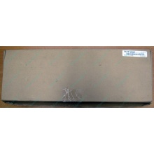 Монтажный комплект IBM 94Y6626 00D9376 (Салават)