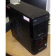 Системник Kraftway Credo KC39 (Intel Core 2 Duo E7500 (2x2.93GHz) s.775 /4Gb /320Gb /ATX 400W /Windows 7 PRO) - Салават