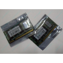 Модуль памяти для ноутбуков 256MB DDR Transcend SODIMM DDR266 (PC2100) в Салавате, CL2.5 в Салавате, 200-pin (Салават)