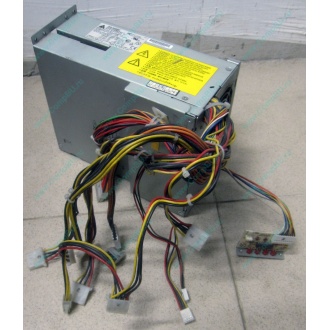 Корзина RPS-600 C Б/У для серверных БП (Салават)